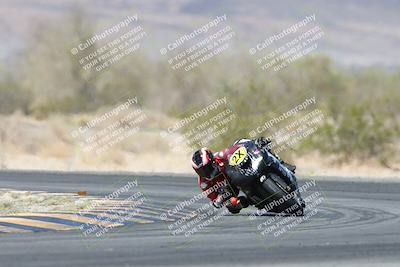 media/Apr-20-2025-CVMA (Sun) [[39090e8767]]/Race 15-Amateur Formula Middleweight/